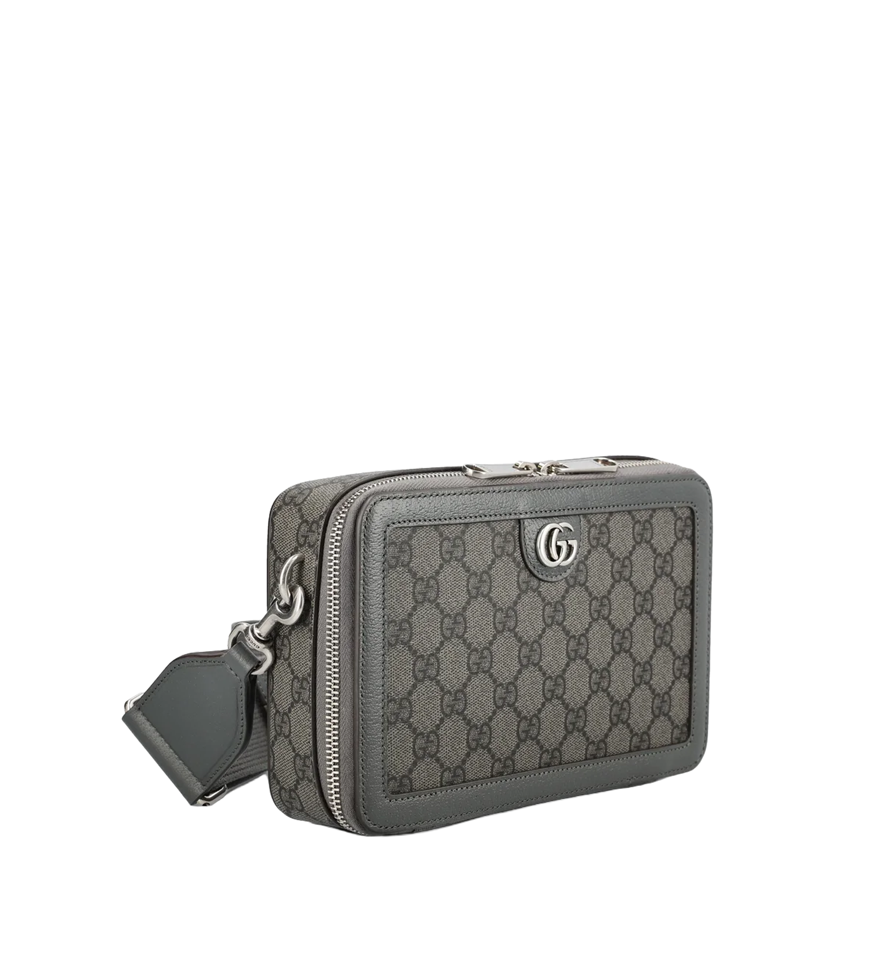 Gucci Ophidia Mini Shoulder Bag
