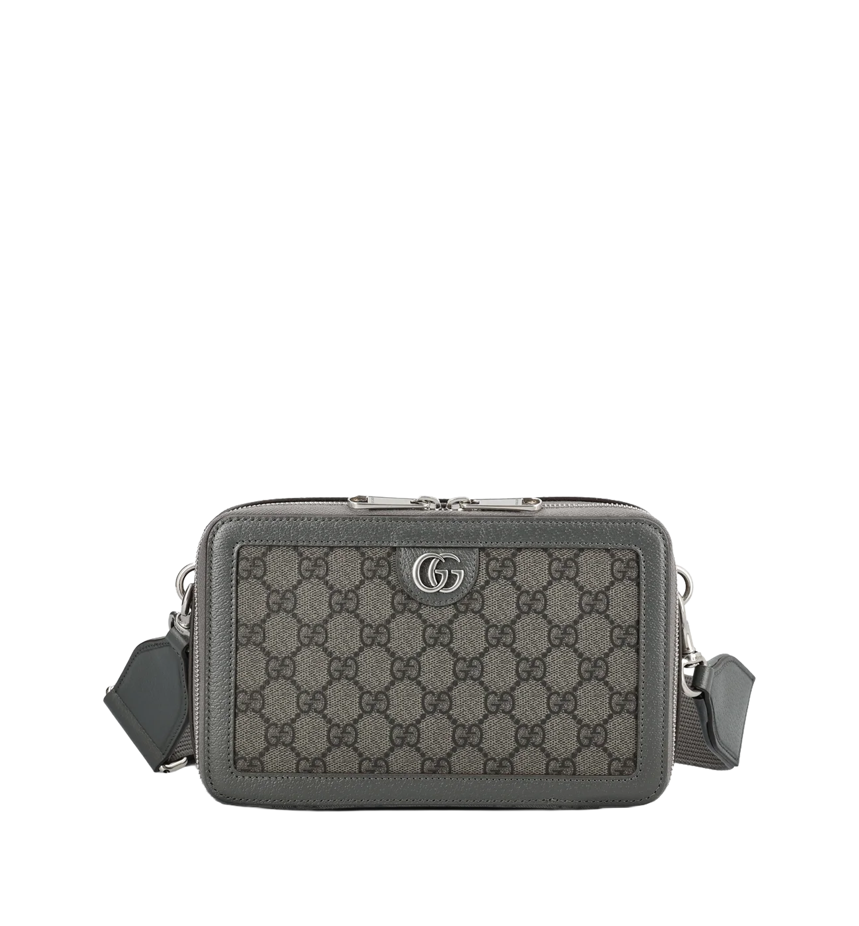Gucci Ophidia Mini Shoulder Bag