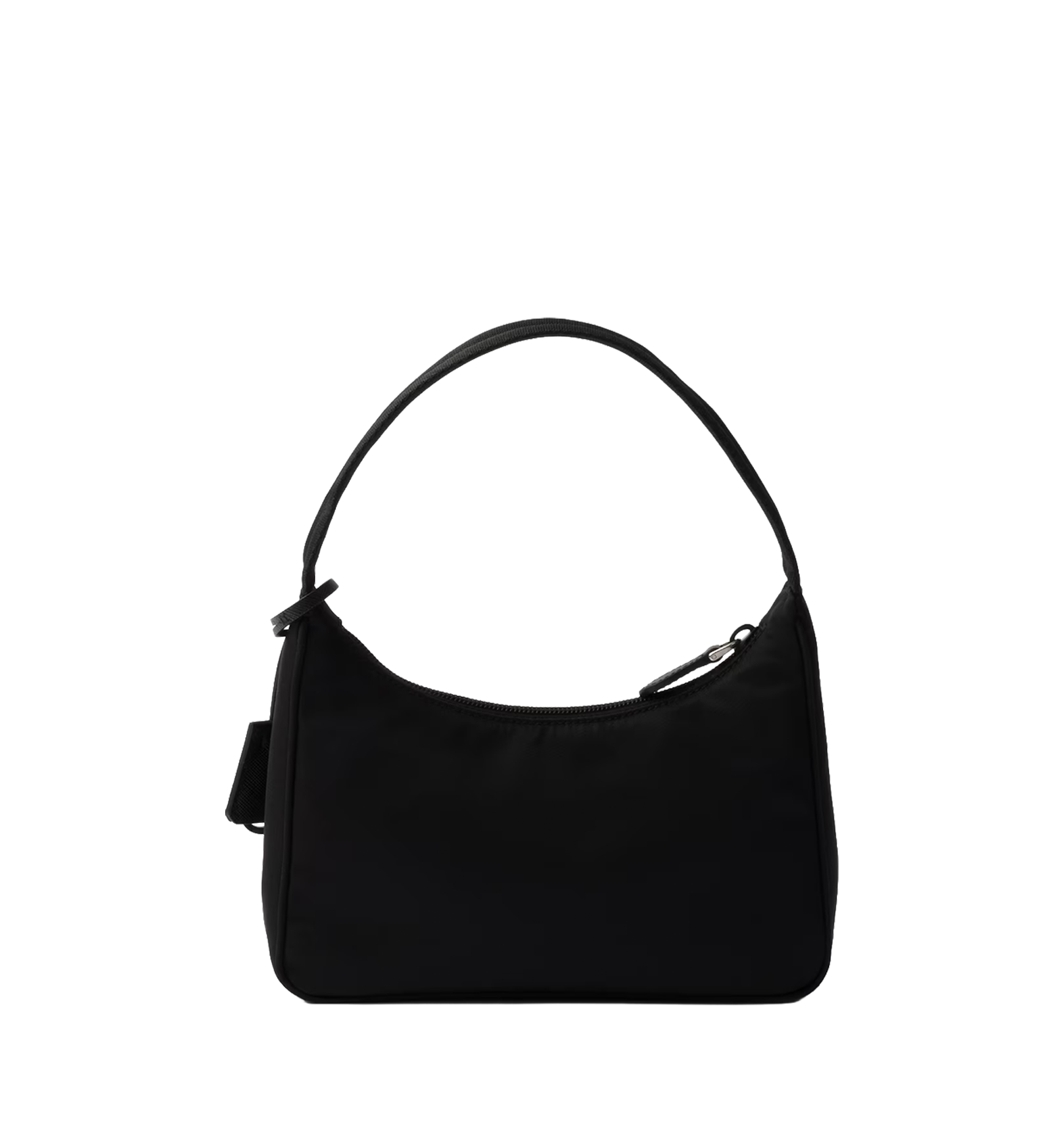 Re-Nylon Prada Re-Edition 2000 mini-bag