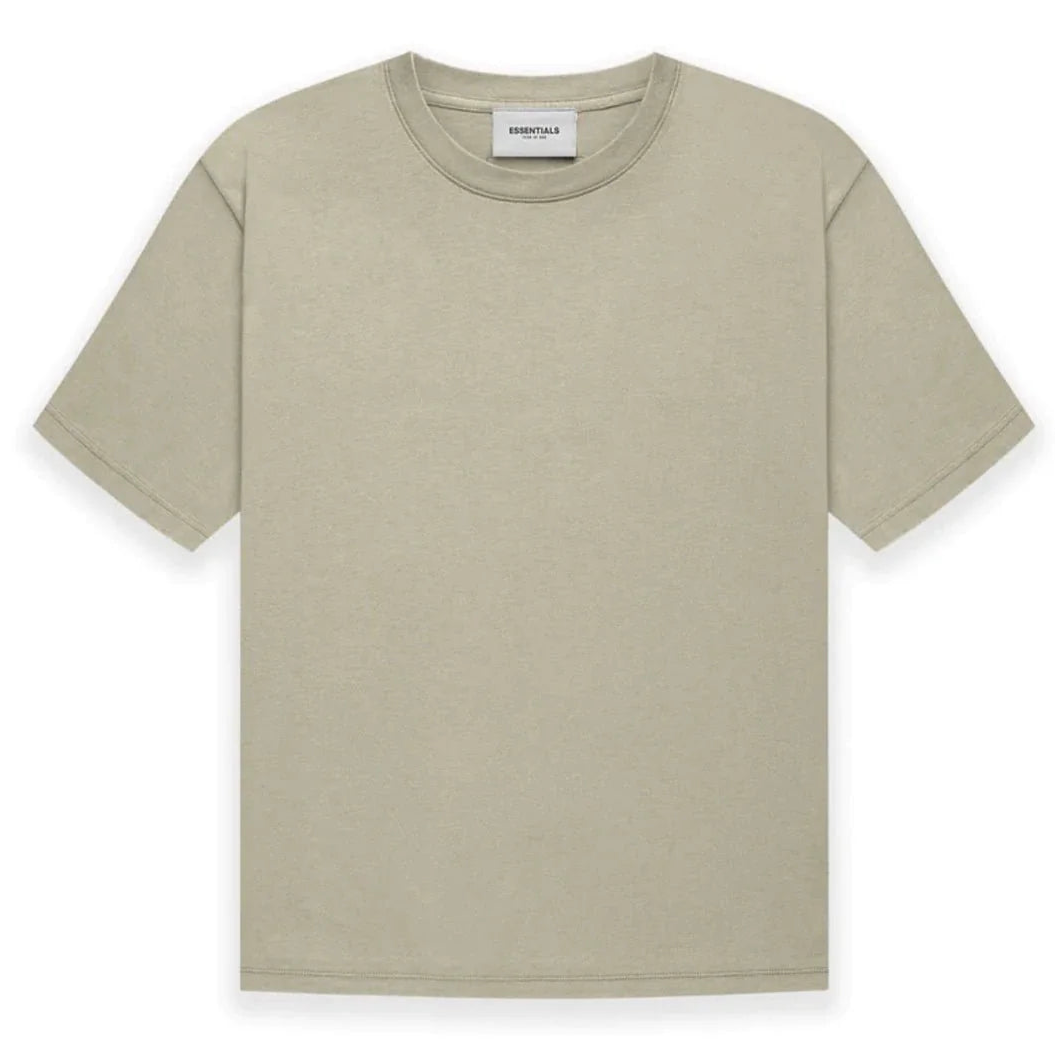 FEAR OF GOD T-Shirt