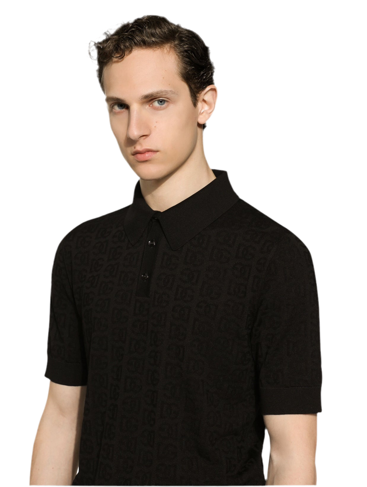Polo-Shirt
