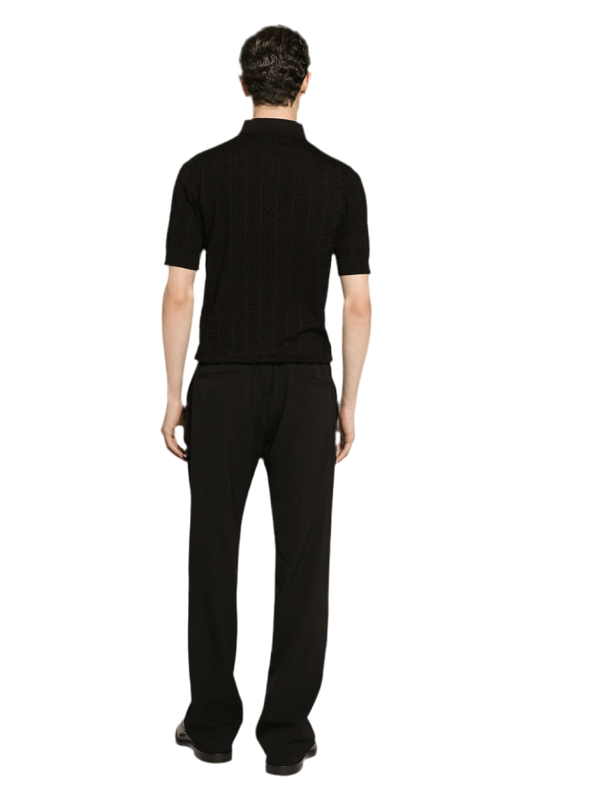 Polo-Shirt