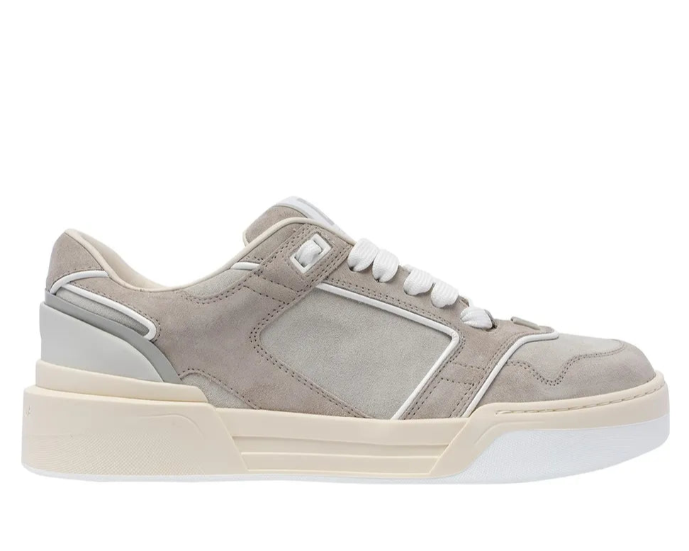 ROMA SNEAKERS