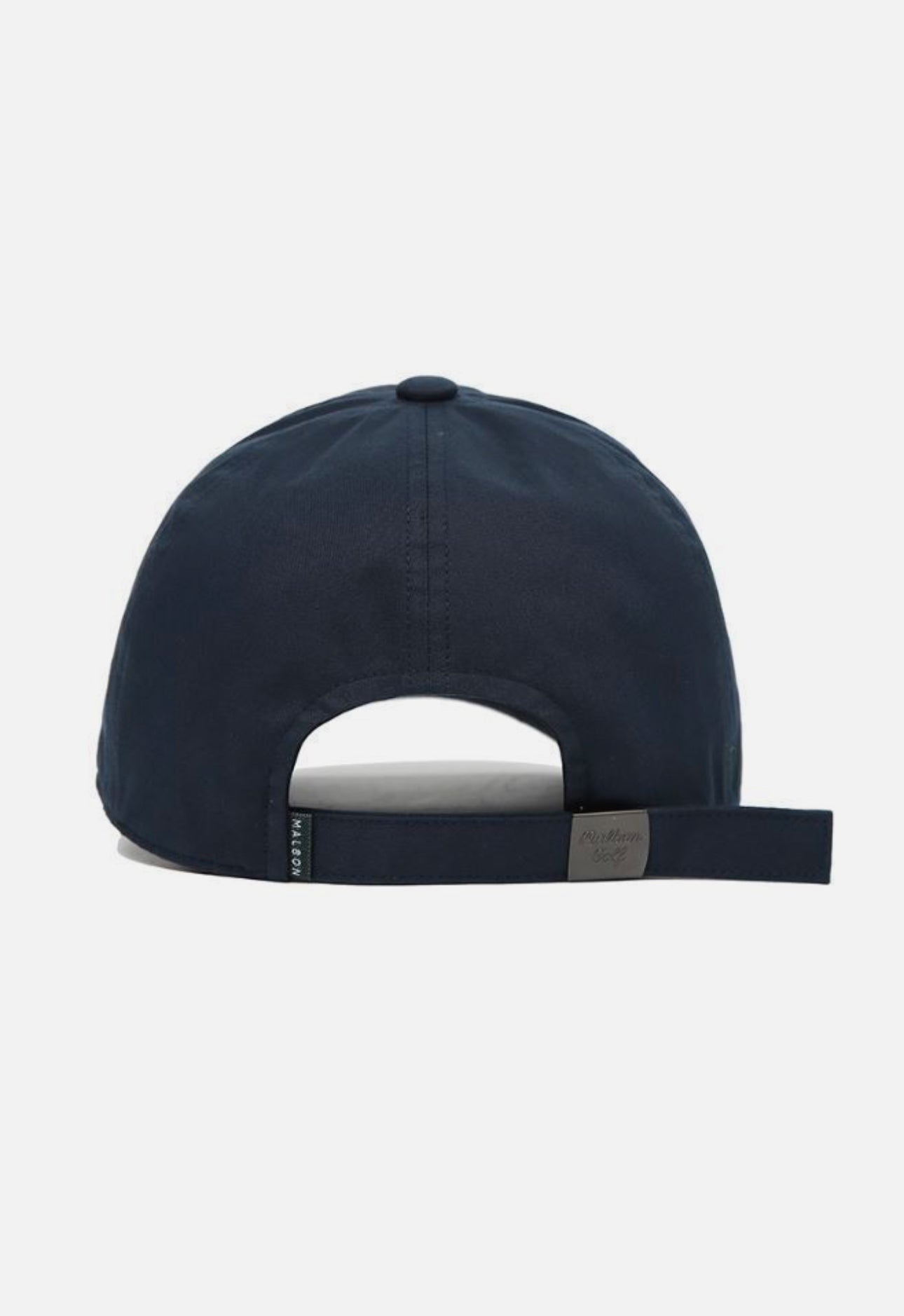 Golf Cap