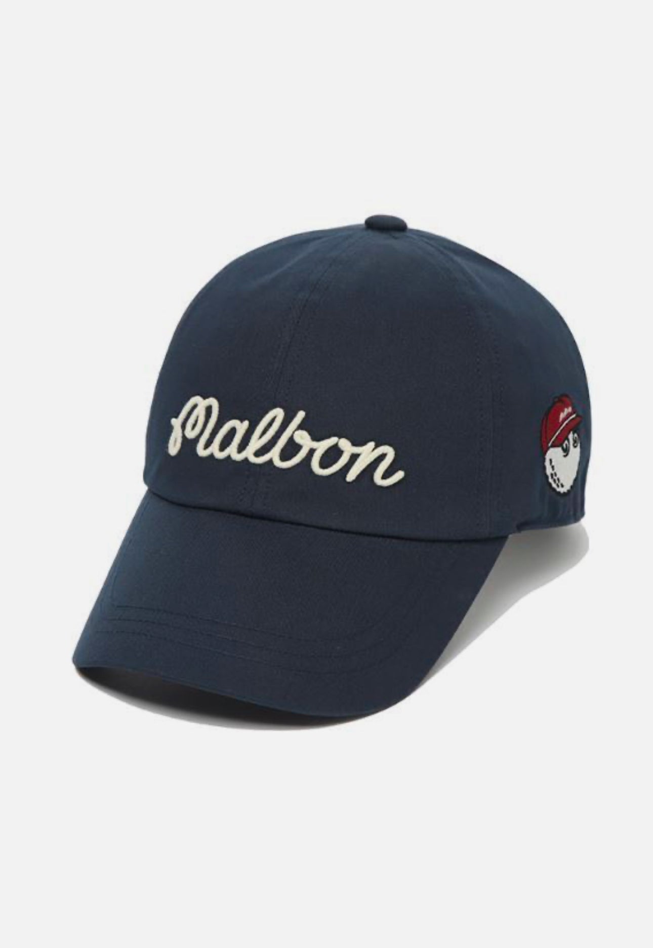 Golf Cap
