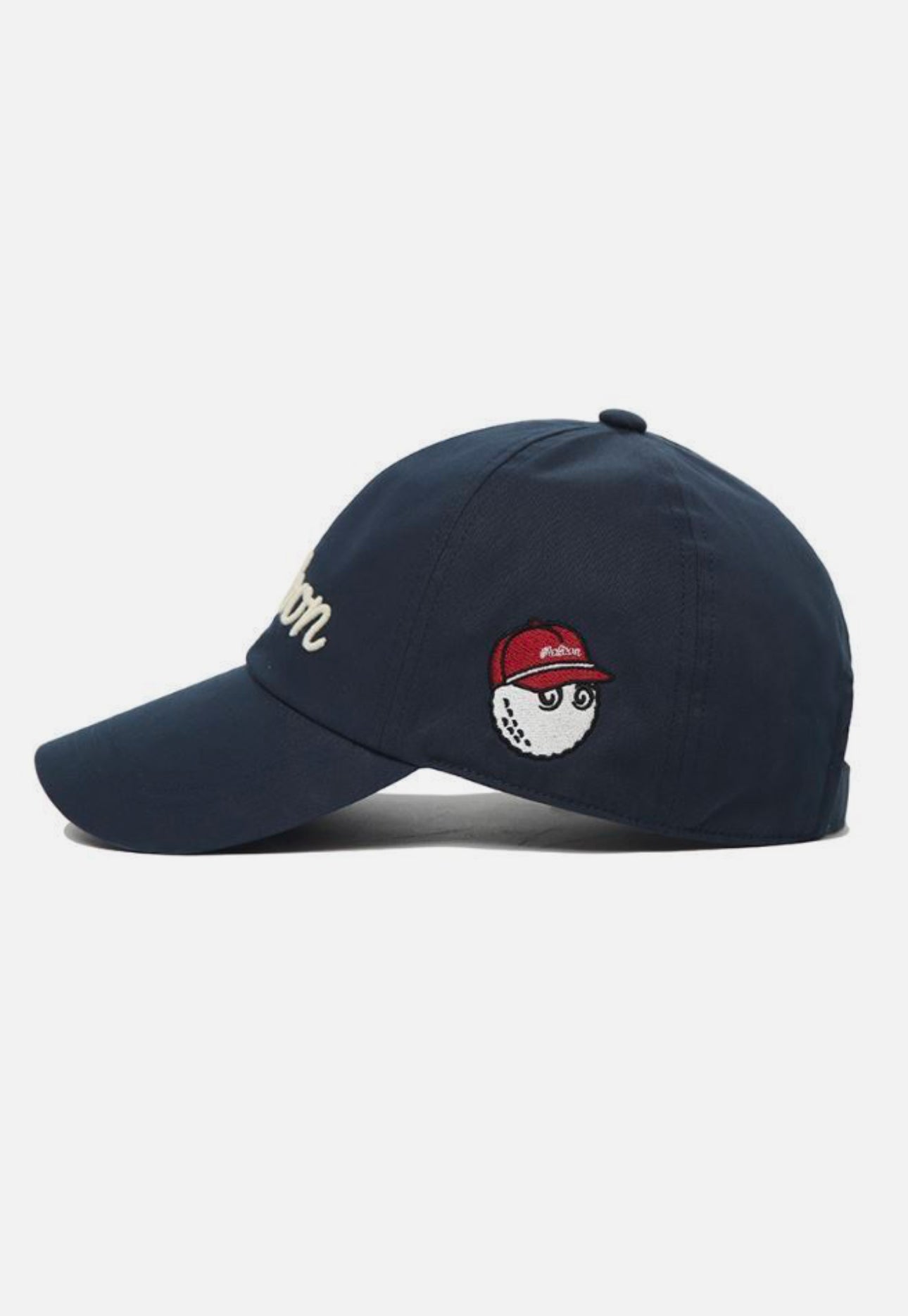 Golf Cap