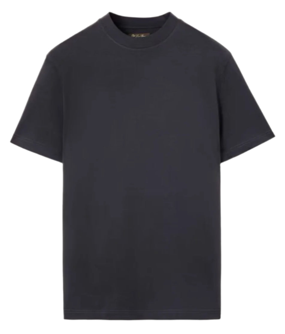 Ray T-Shirt