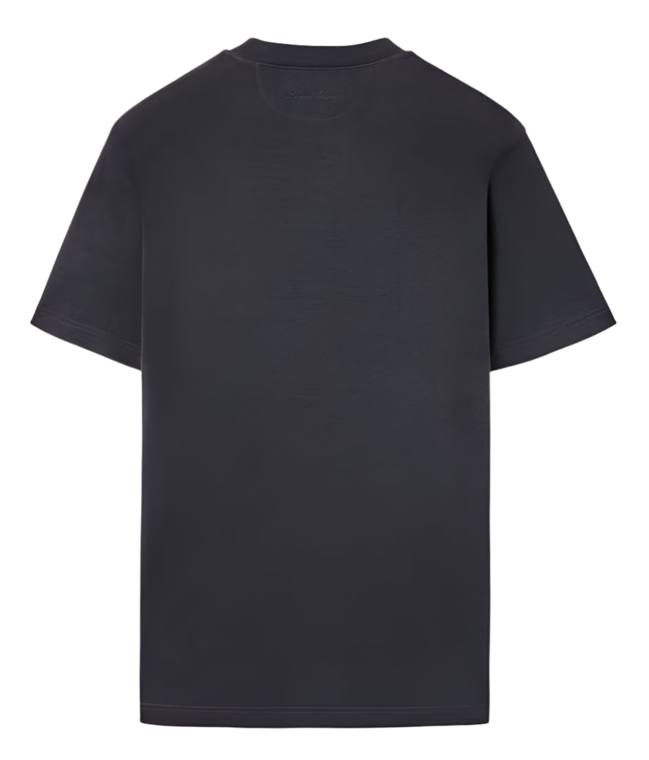 Ray T-Shirt