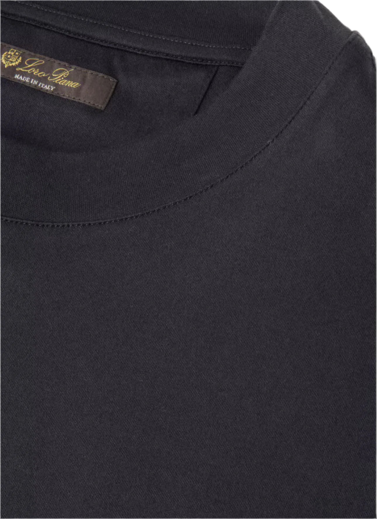 Ray T-Shirt