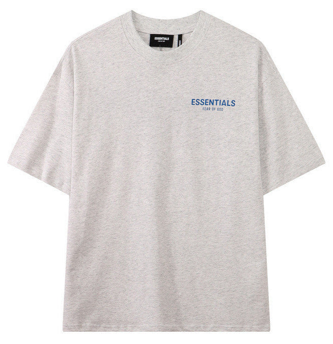 FEAR OF GOD T-Shirt
