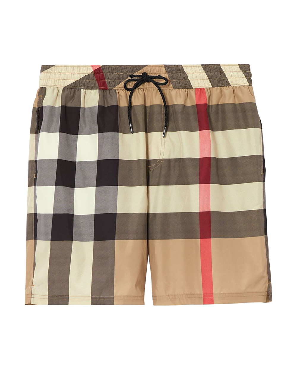 swim shorts