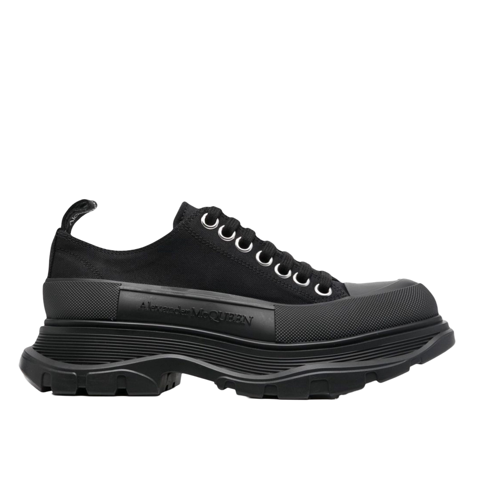 נעלי סניקרס