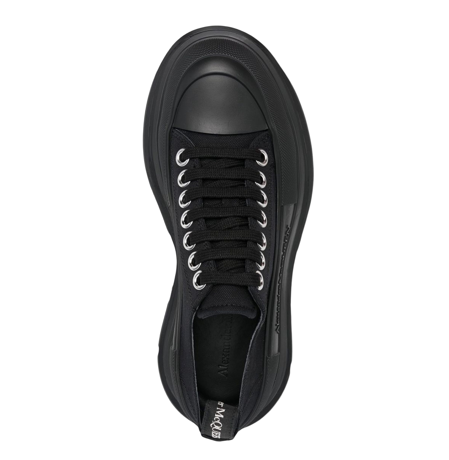 נעלי סניקרס