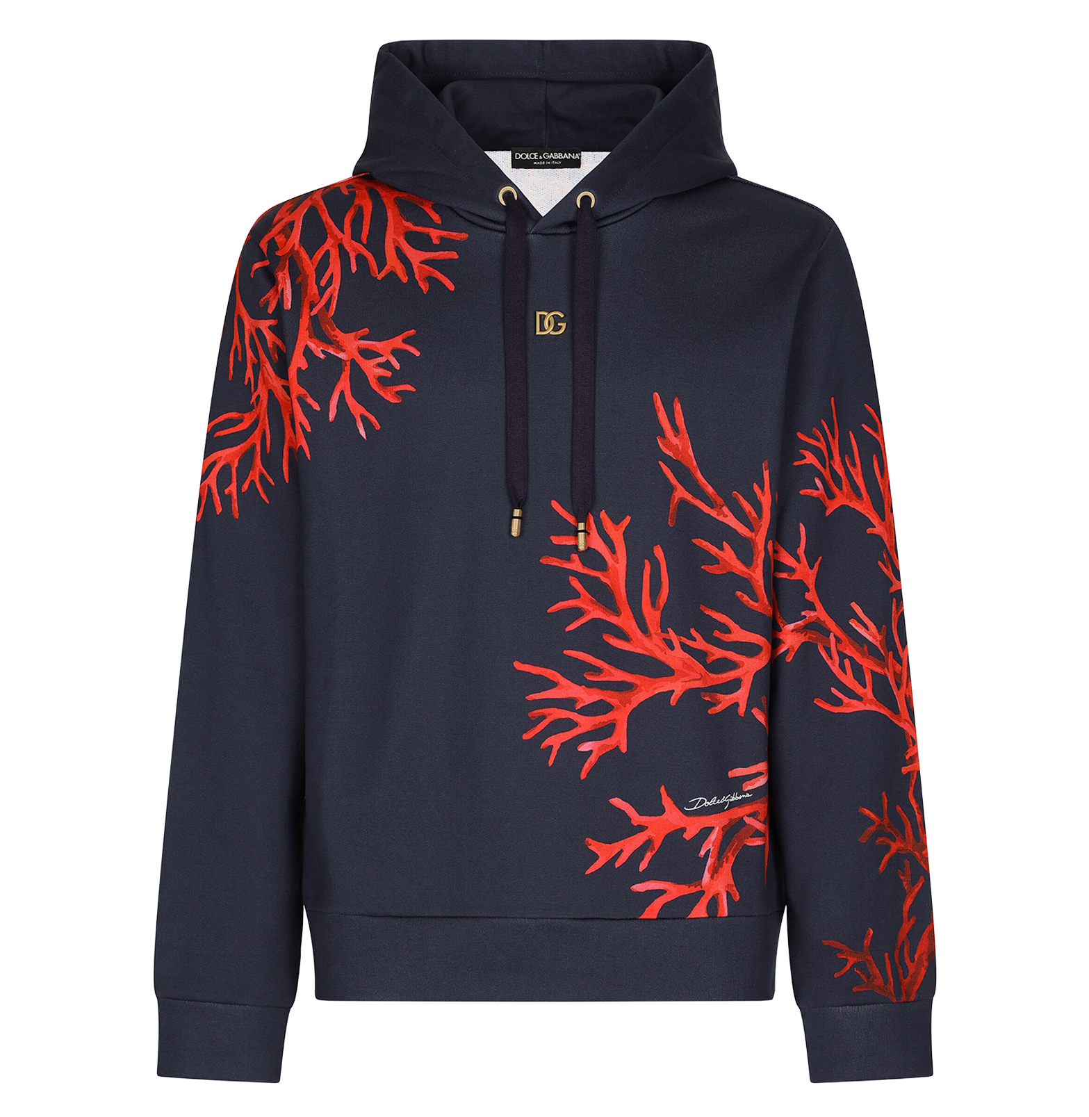 קפוצ׳ון