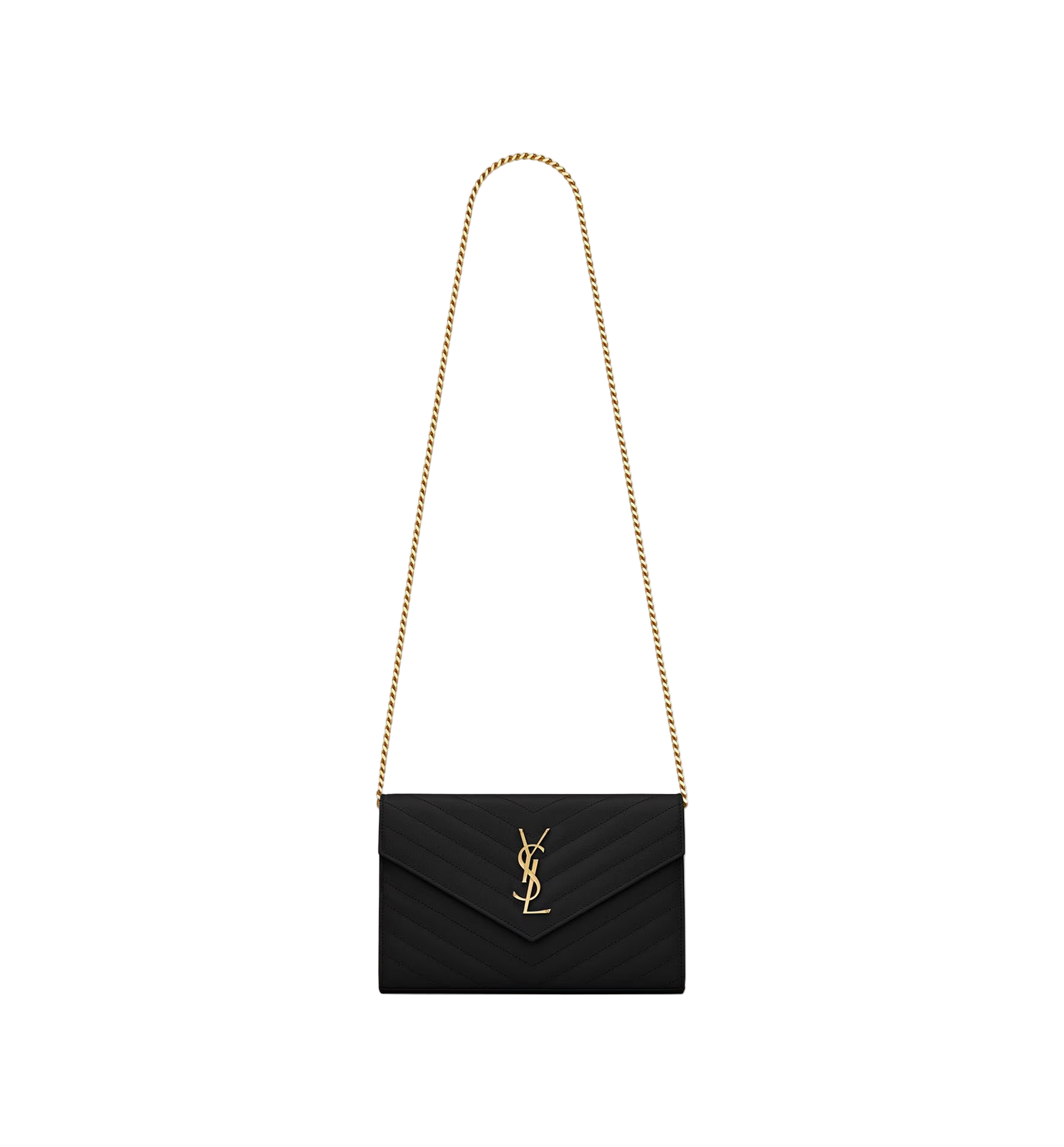 ארנק קלאסי מעור