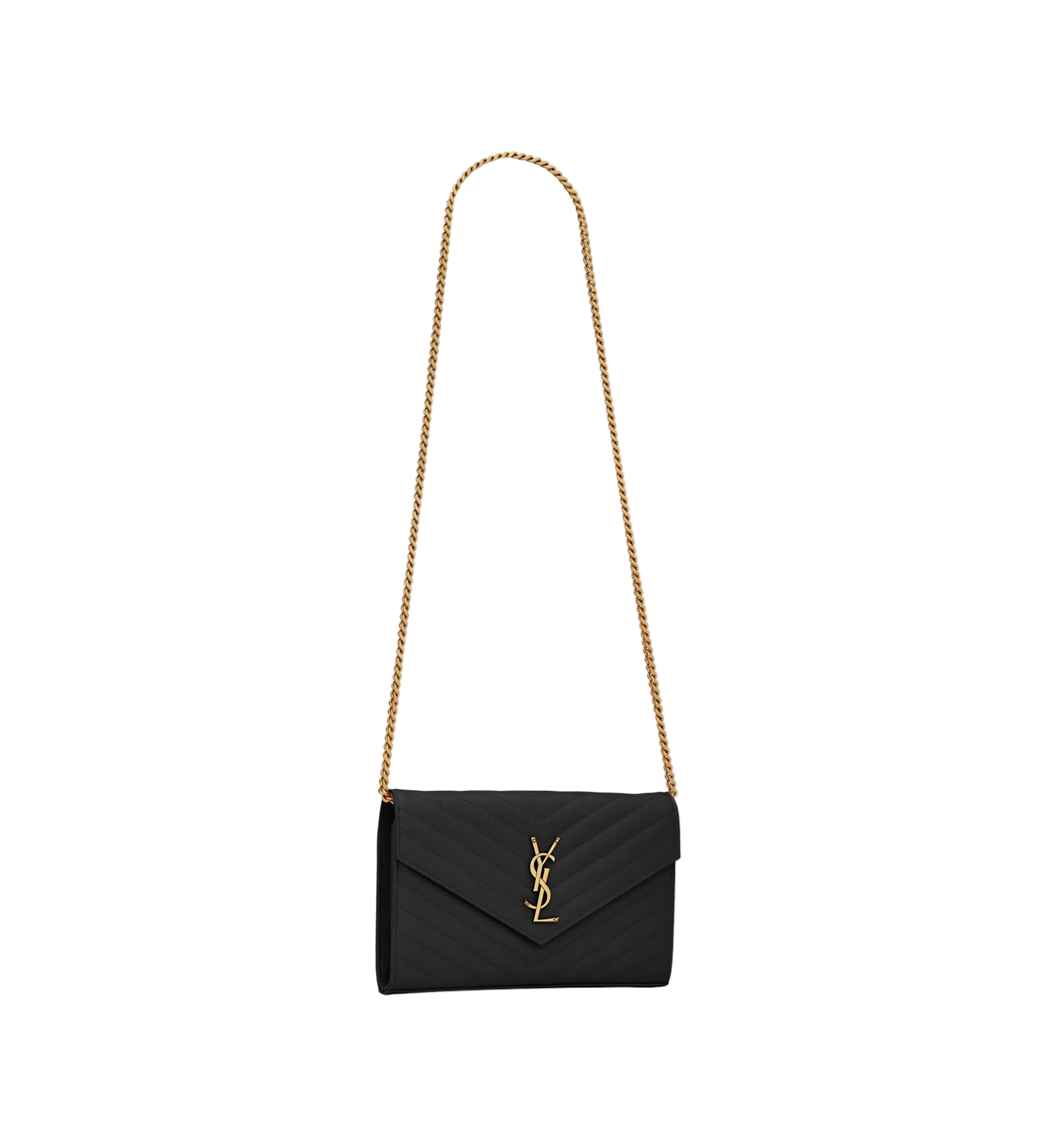 ארנק קלאסי מעור