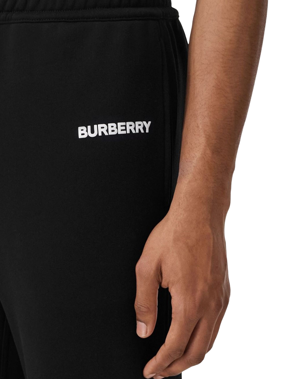 מכנסי טרנינג