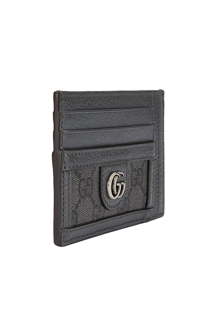 ארנק כרטיסים