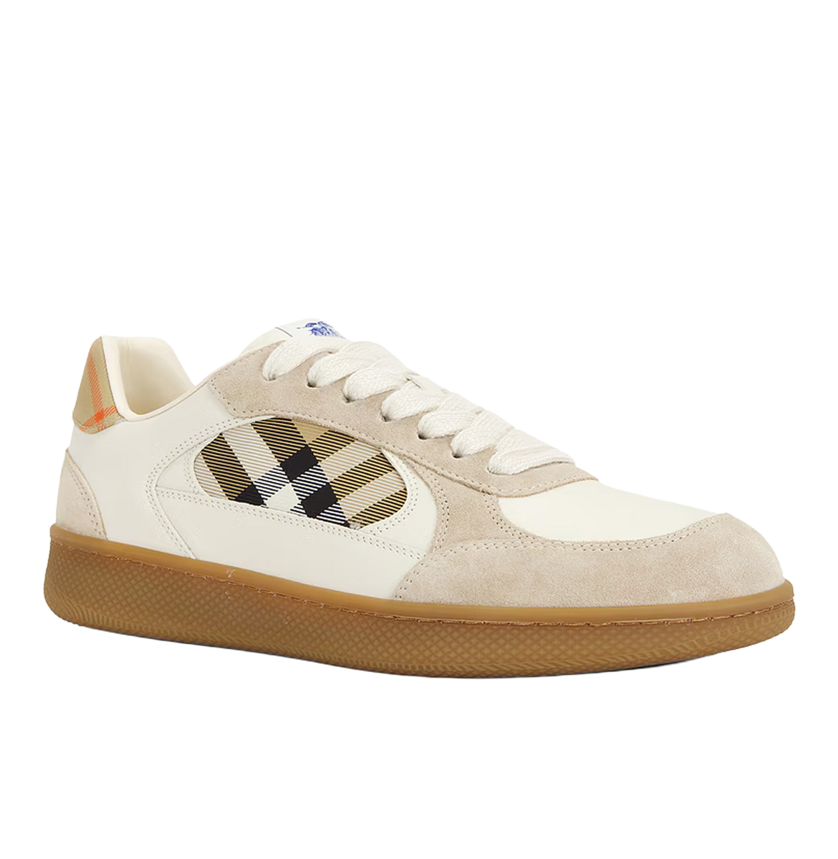 Terrace Mix Sneaker