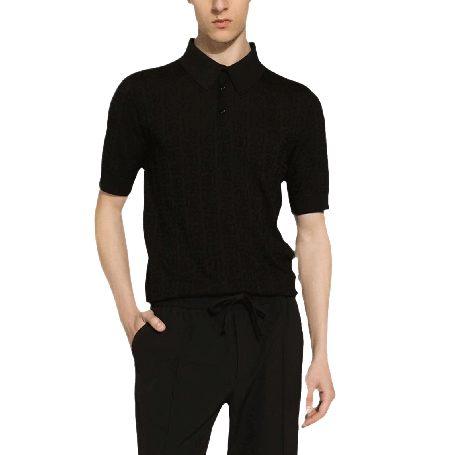 Polo-Shirt