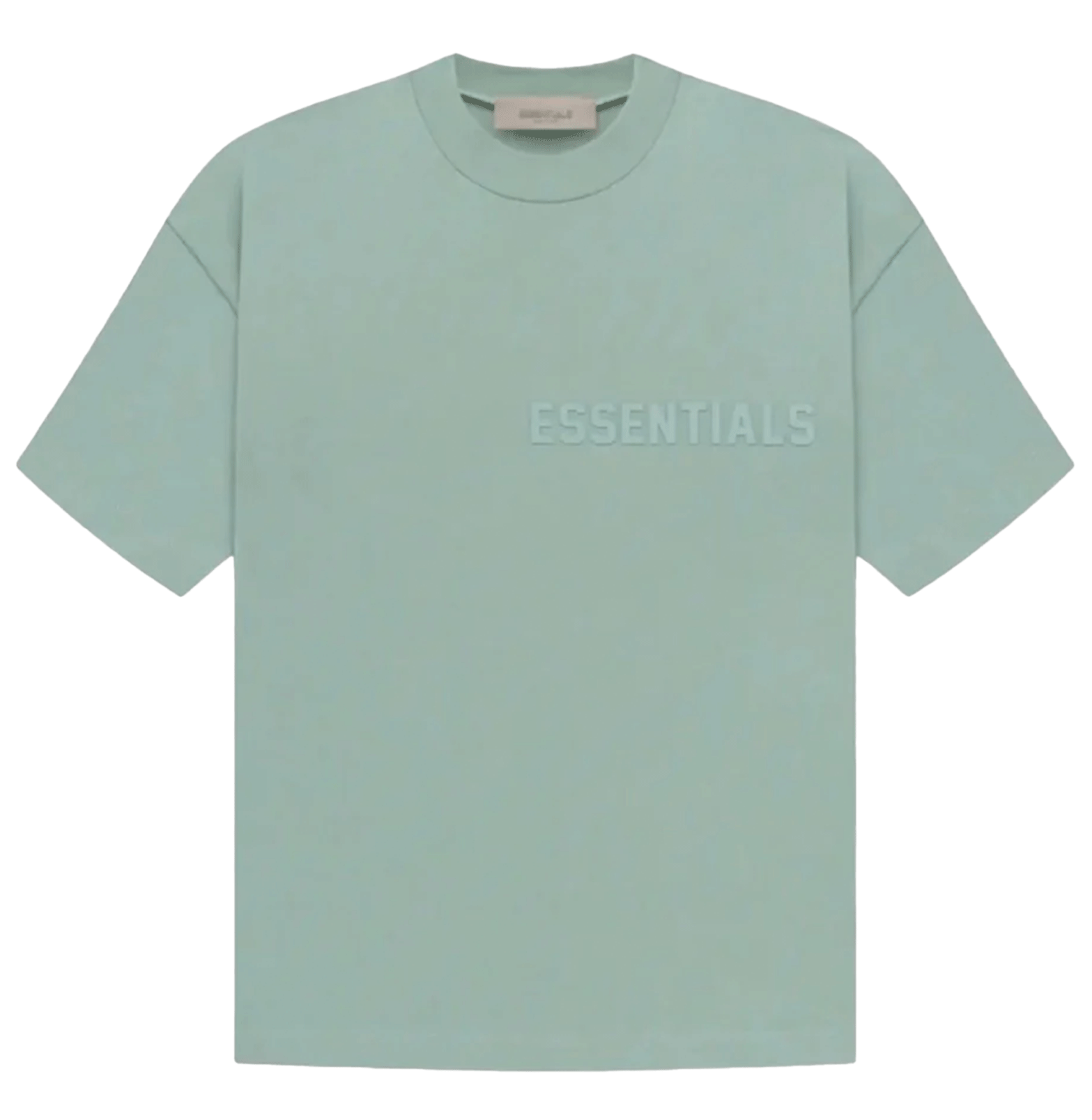 T Shirt “Sycamore”