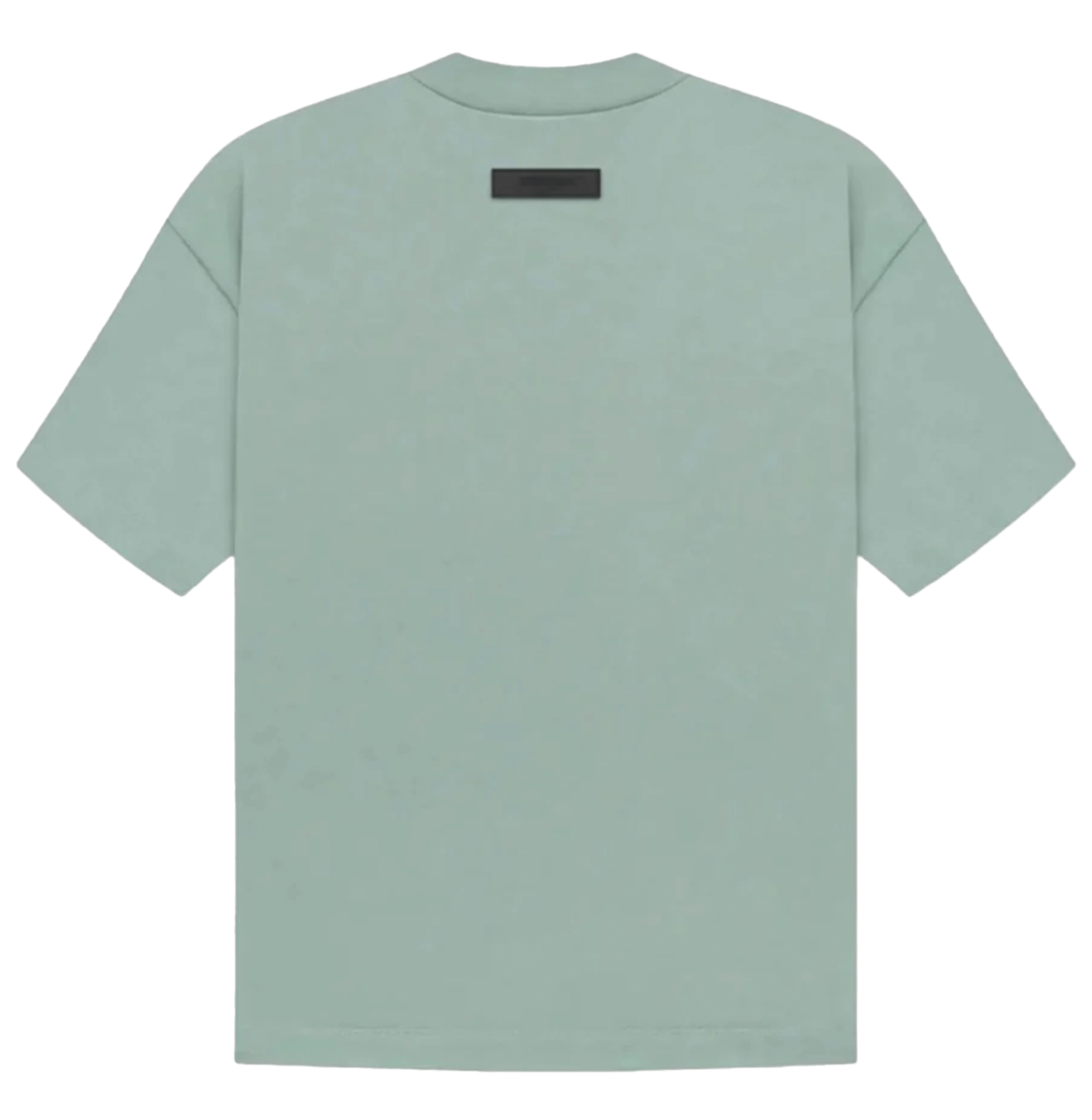 T Shirt “Sycamore”