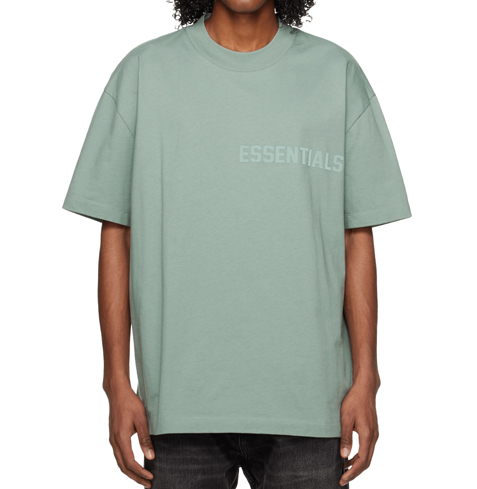 T Shirt “Sycamore”