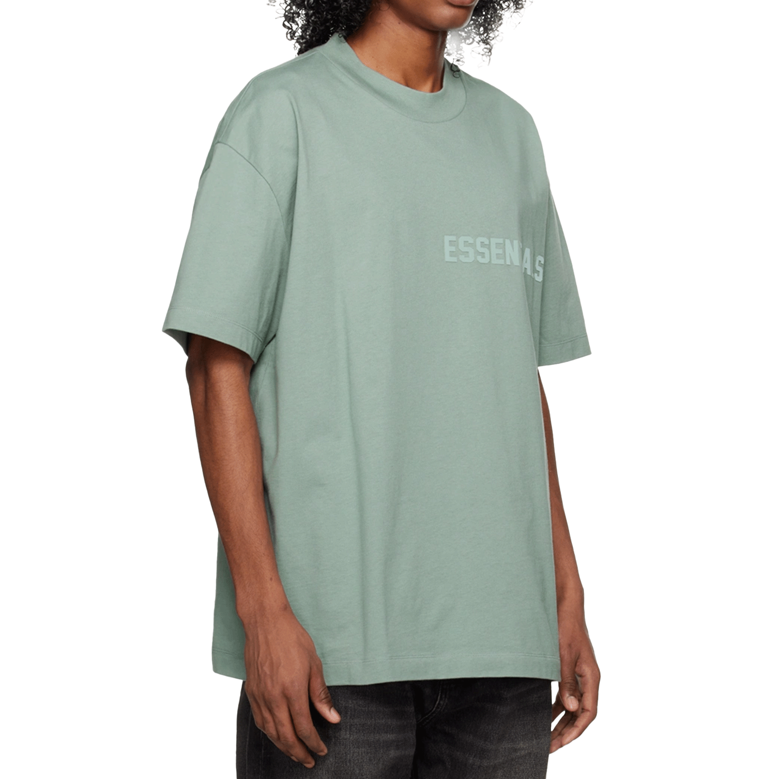 T Shirt “Sycamore”