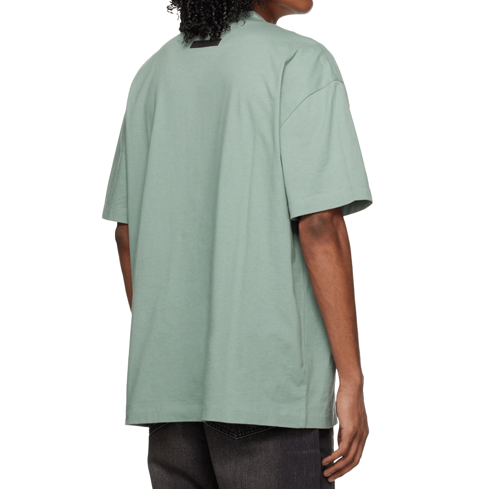 T Shirt “Sycamore”