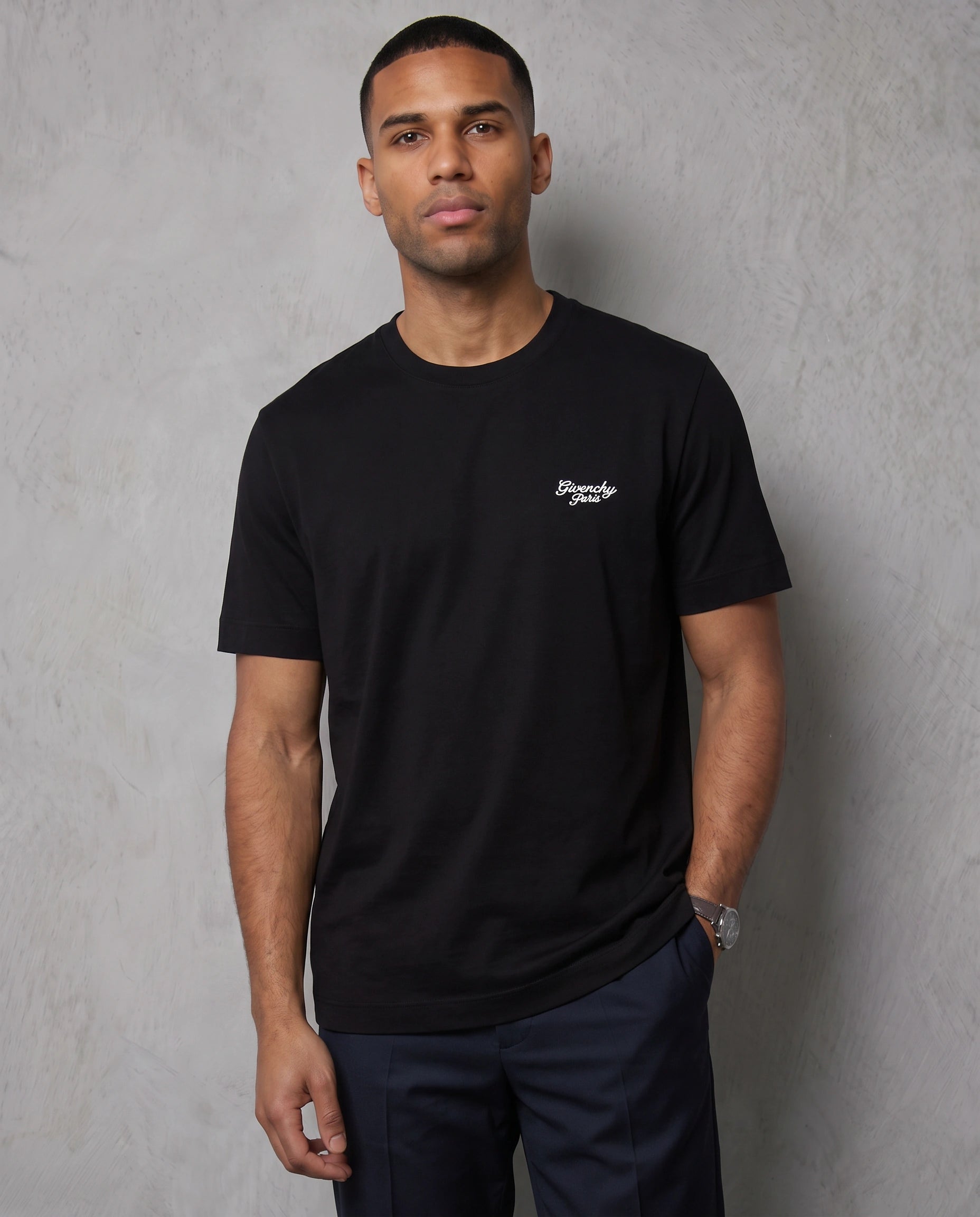 חולצת טי