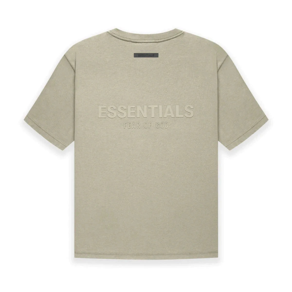 FEAR OF GOD T-Shirt