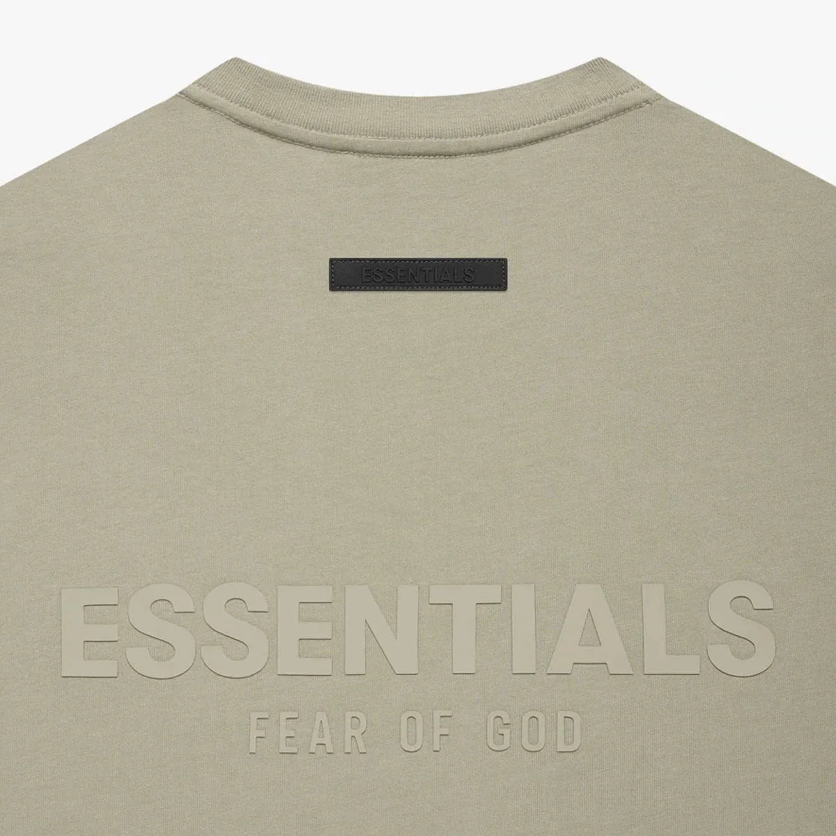 FEAR OF GOD T-Shirt
