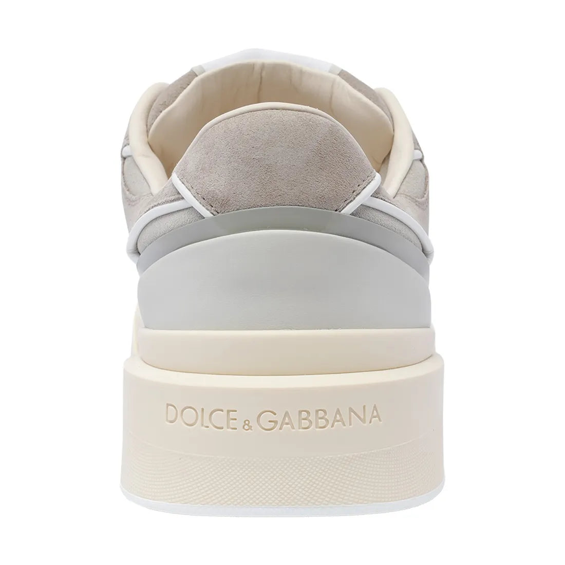 ROMA SNEAKERS