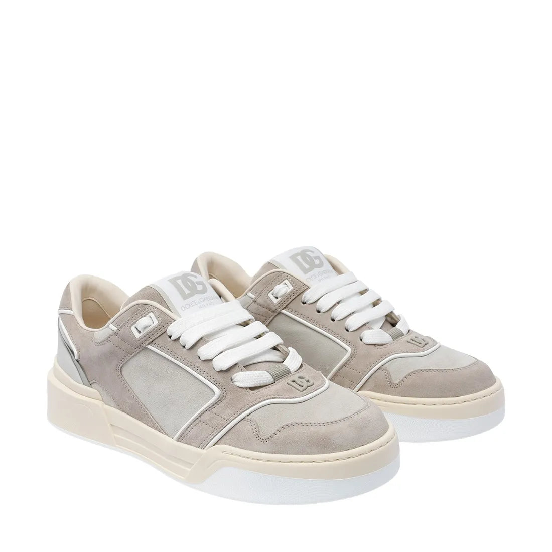 ROMA SNEAKERS
