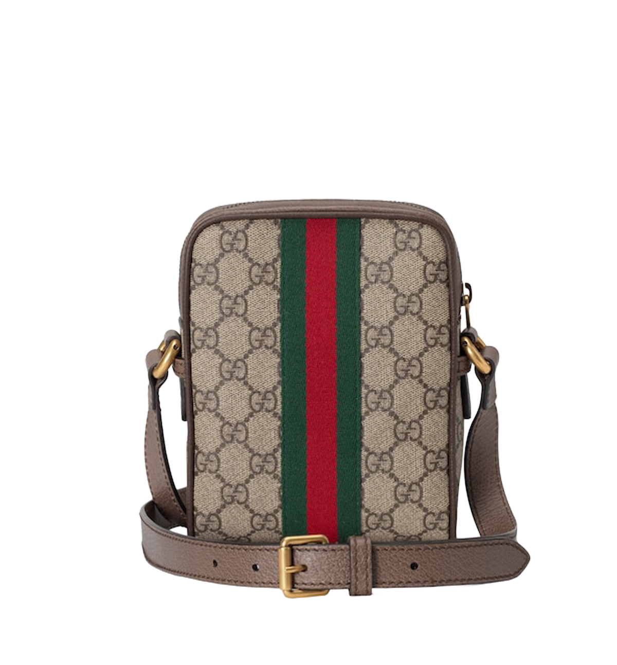 GG Bag