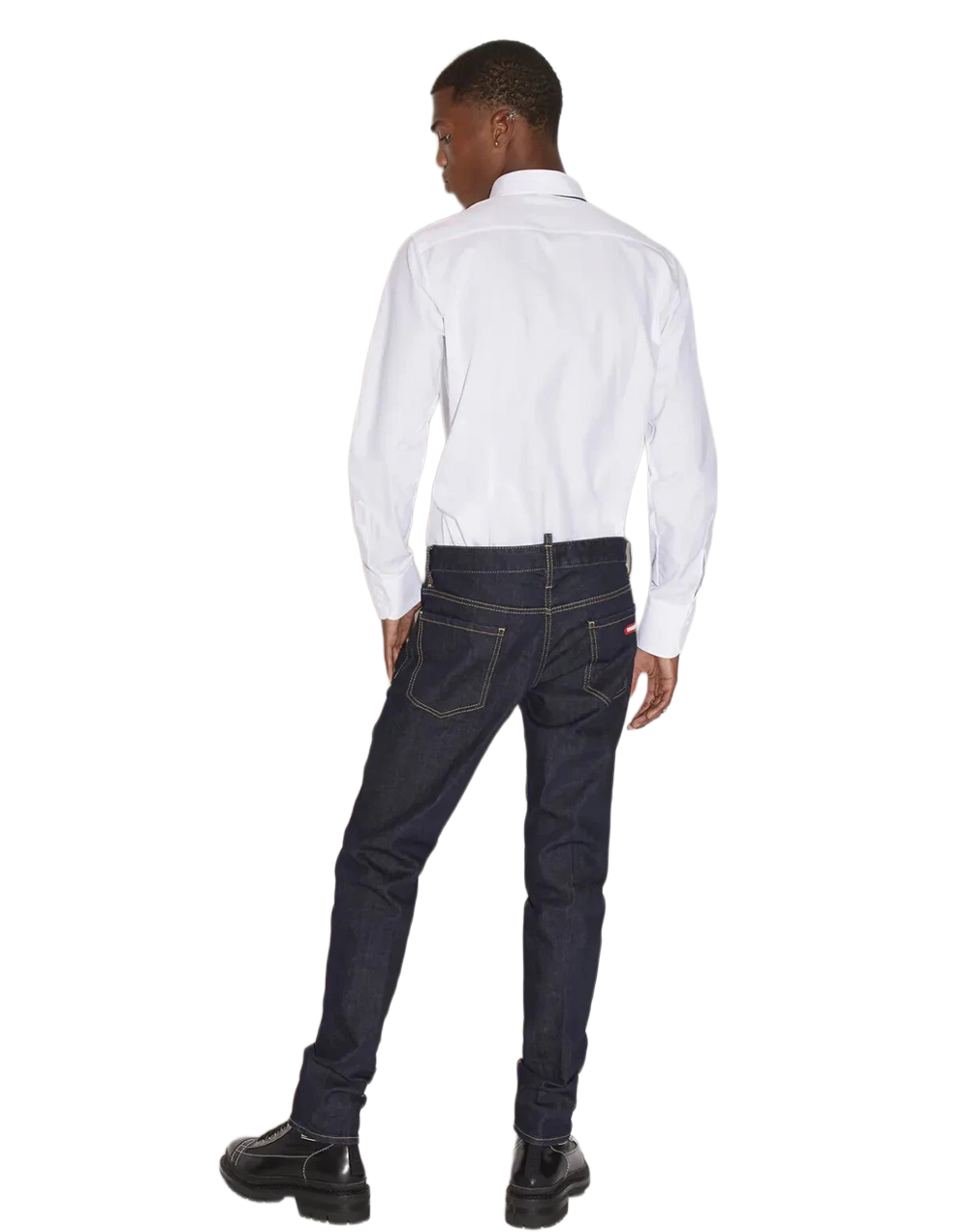 מכנסי ג'ינס