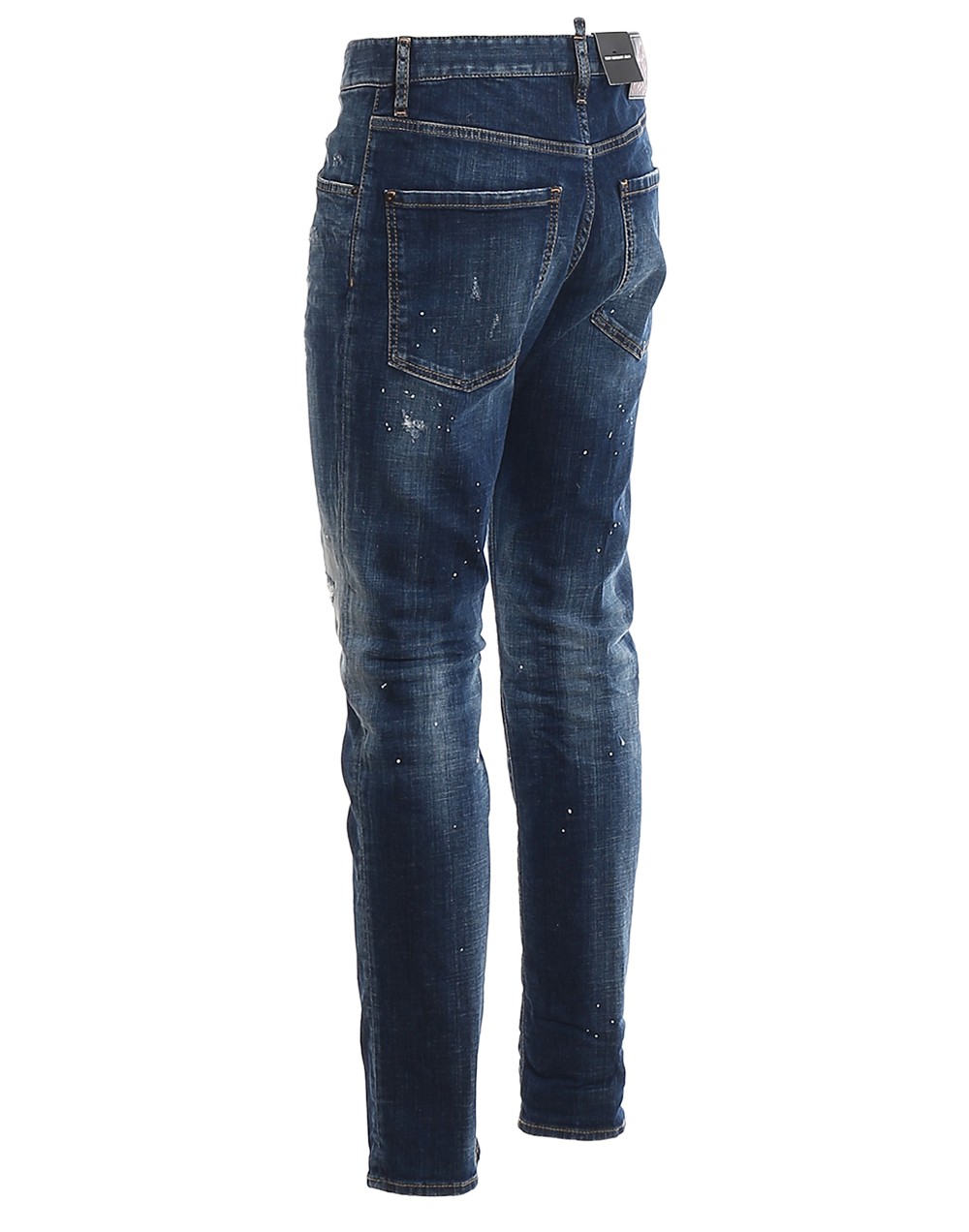 גינס