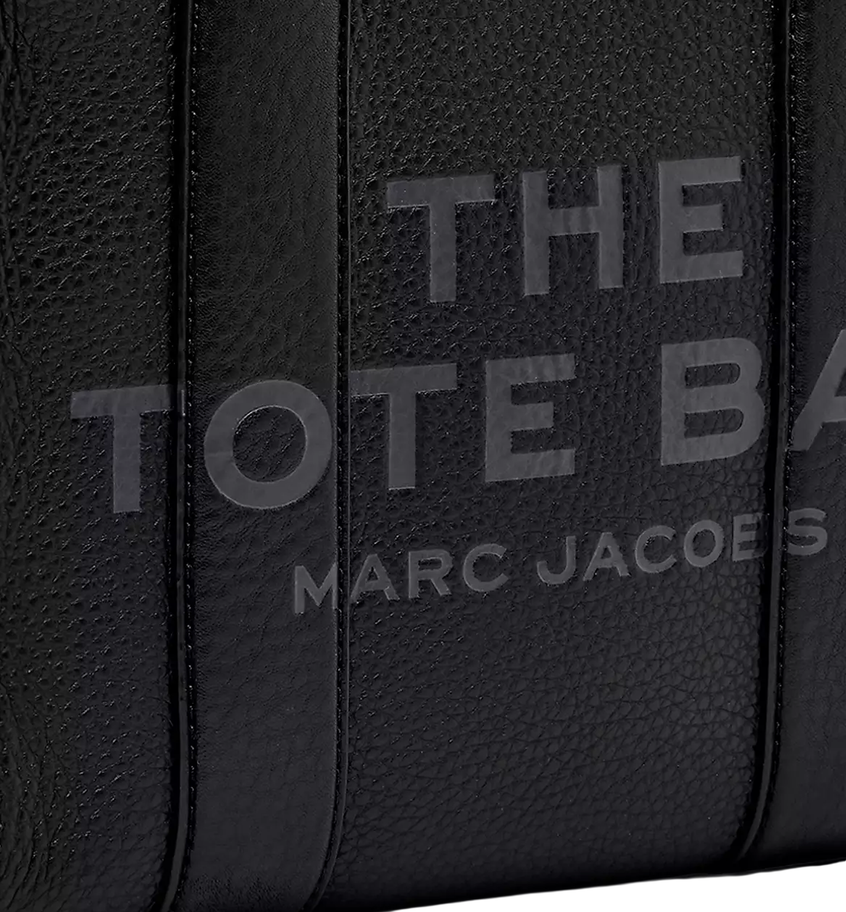 תיק קטן מעור