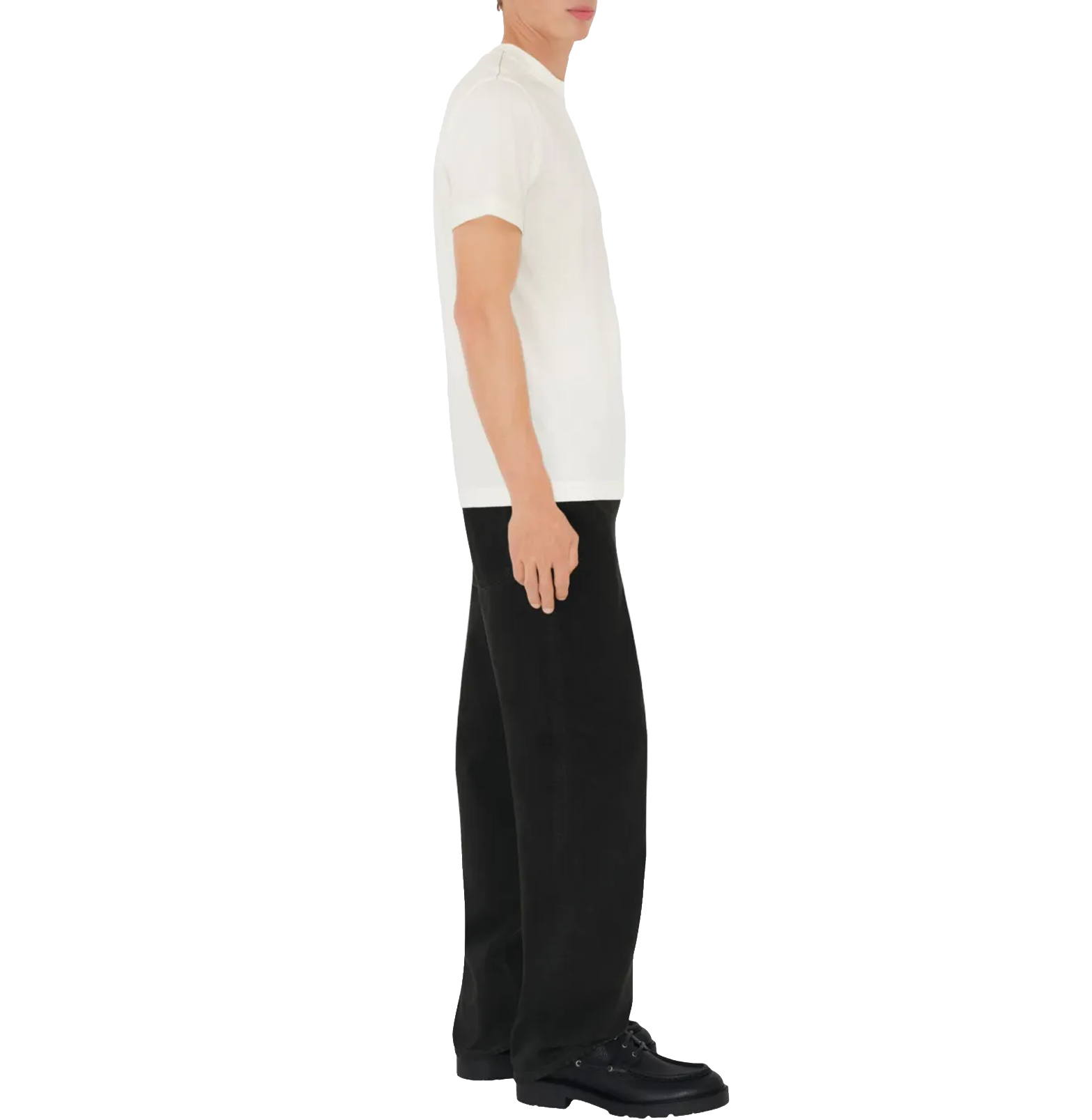חולצת טי