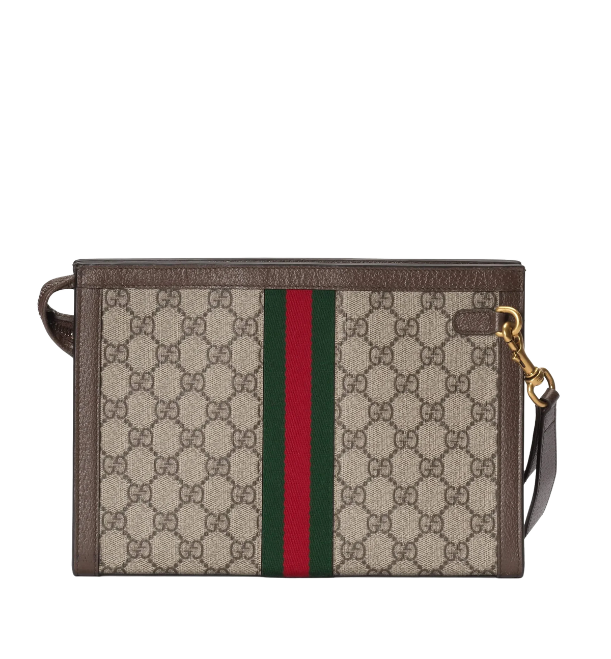 Gucci Ophidia Pouch