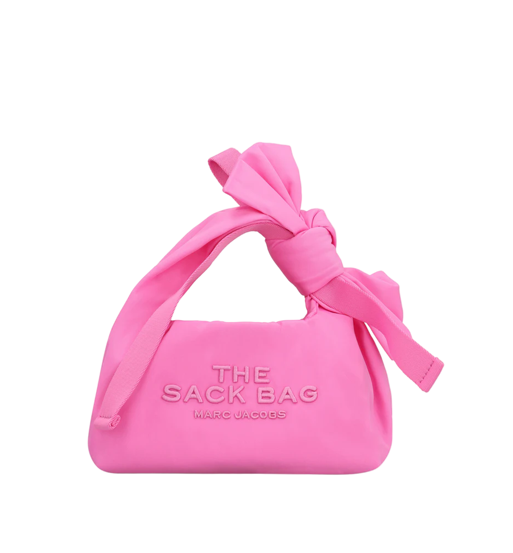 תיק מיני ניילון פפיון