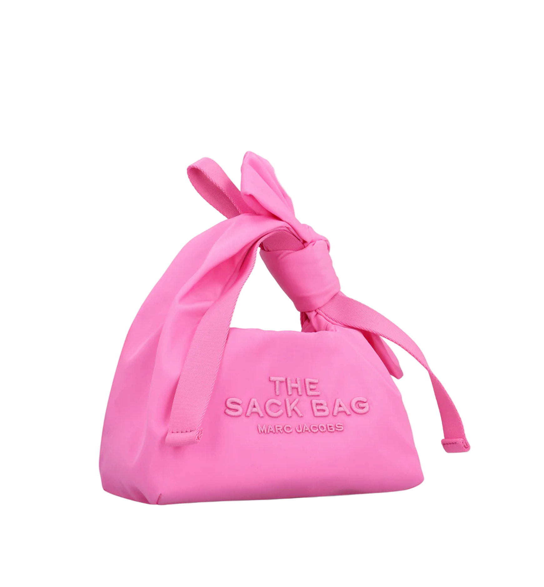 תיק מיני ניילון פפיון