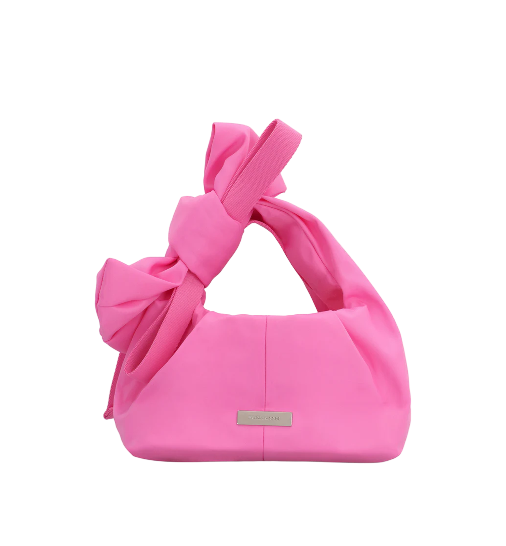 תיק מיני ניילון פפיון