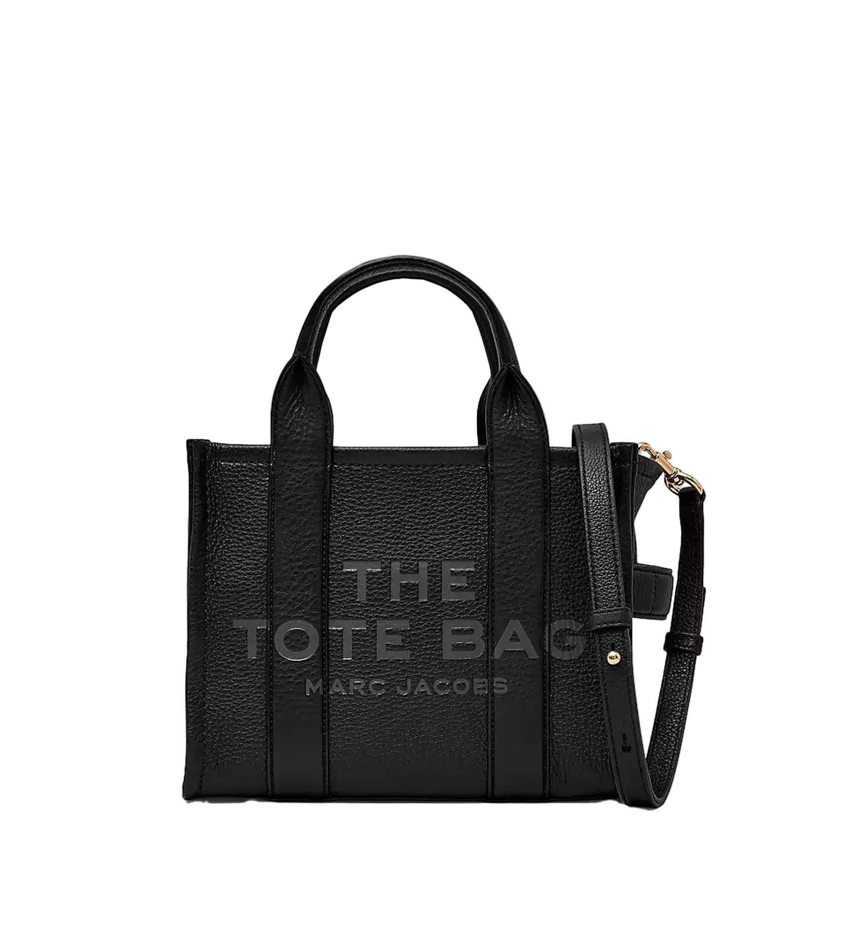 תיק קטן מעור