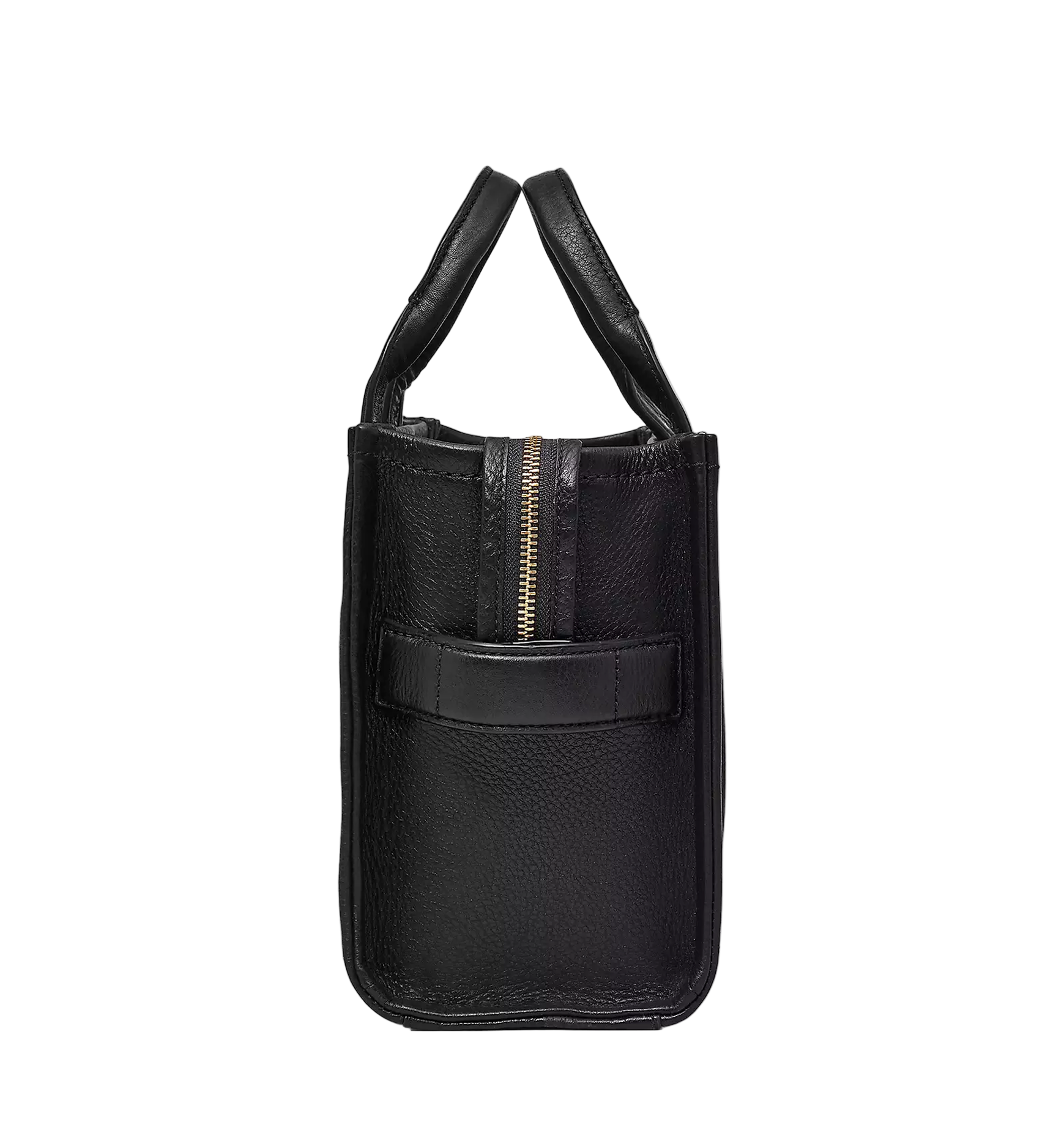 תיק קטן מעור