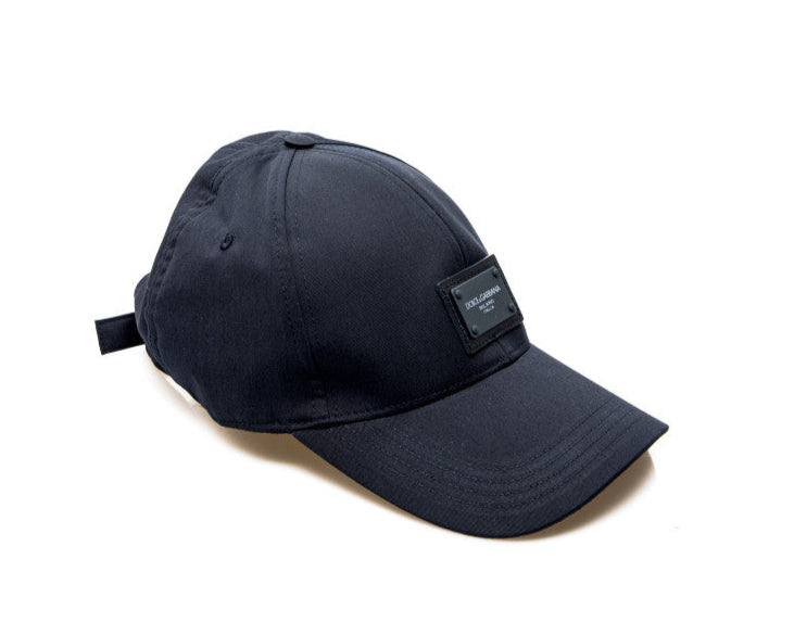 hat