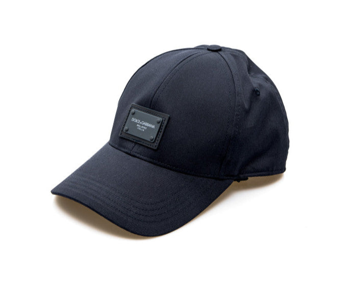 hat