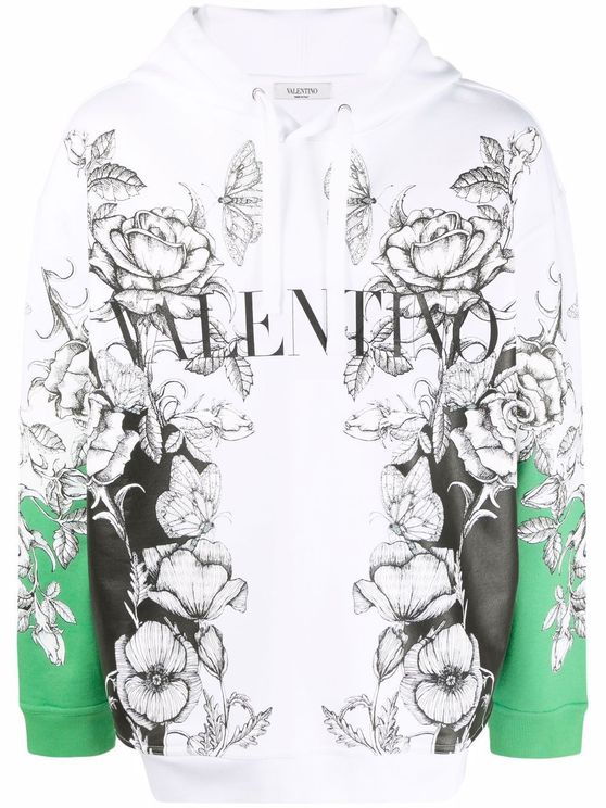 ART Hoodie