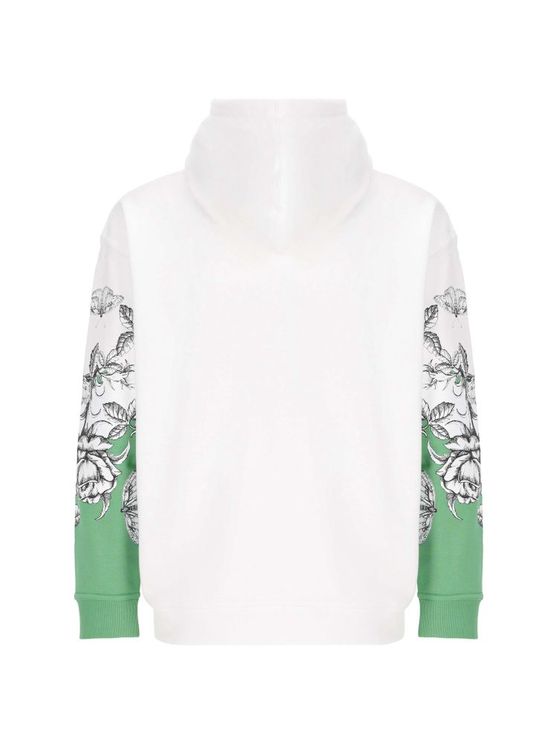ART Hoodie