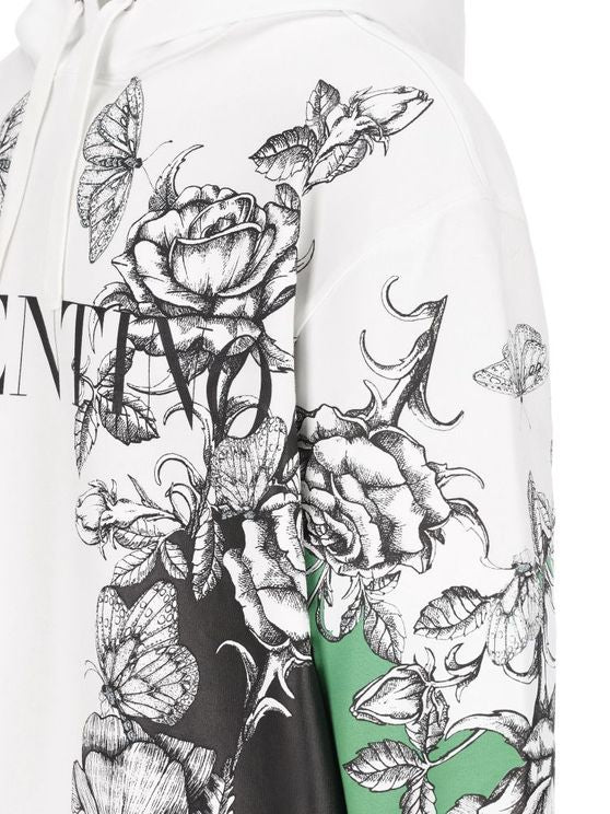 ART Hoodie